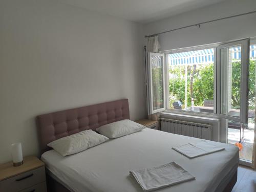 Apartments Ana