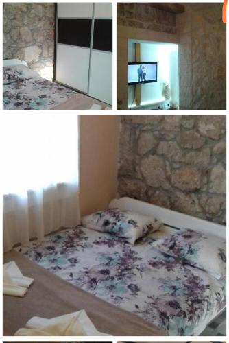 Apartment Nada
