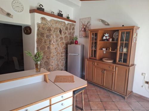 Casa vacanza Aurora
