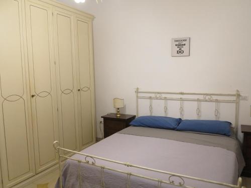 La casetta di YO
