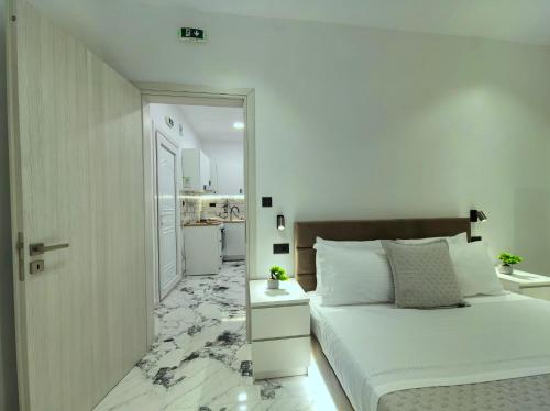 CABO suite