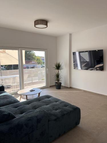 Valeria