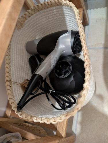 La Casita Lanteri