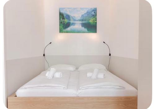 Comfort Collection Vienna #19