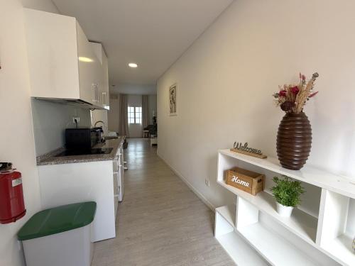 Charming Funchal Studio