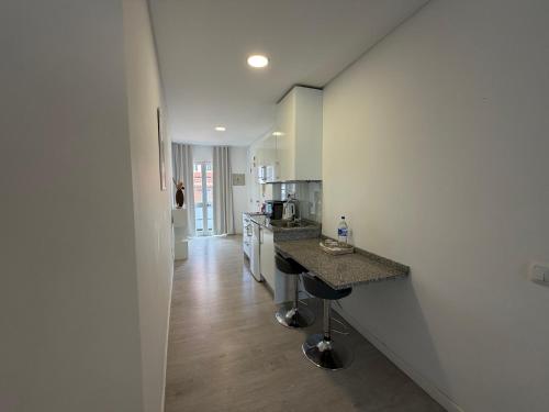 Charming Funchal Studio