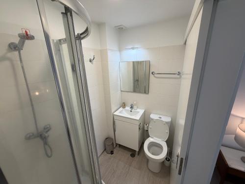 Charming Funchal Studio