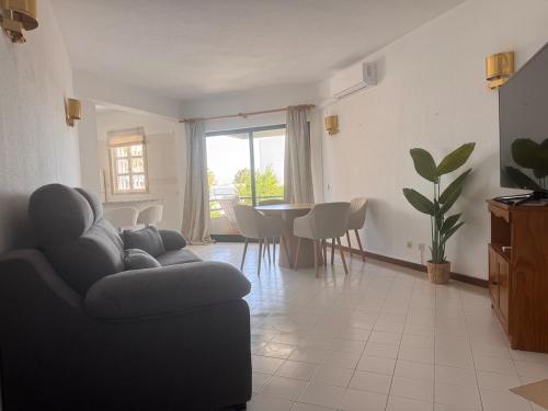 Vilamoura Marina Beach Apartament