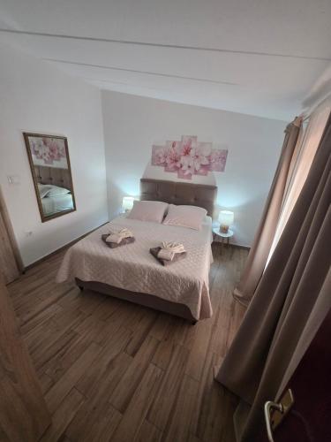 Licul Apartment
