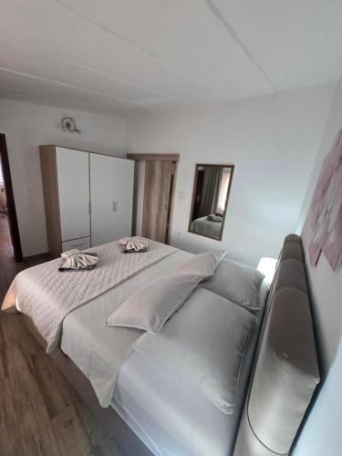 Licul Apartment