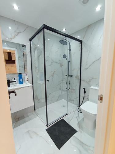 15 Rafael Altamira Apartmento 2 minutes from sea