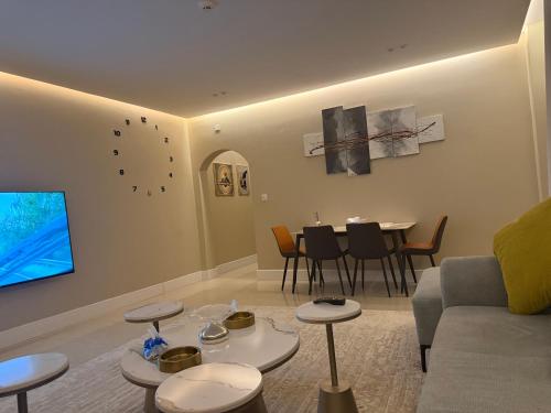 Galeriebild der Unterkunft Abeer1 in Riad