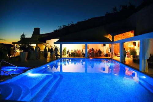 Villa Viktoria