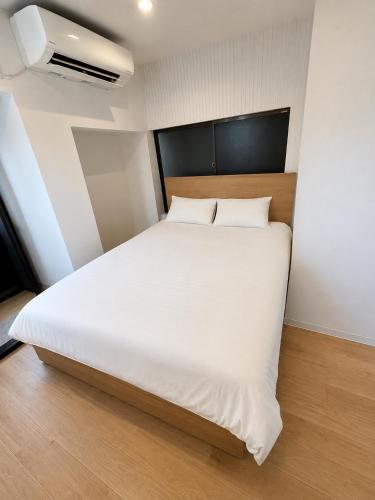 AIO Home Stay 1