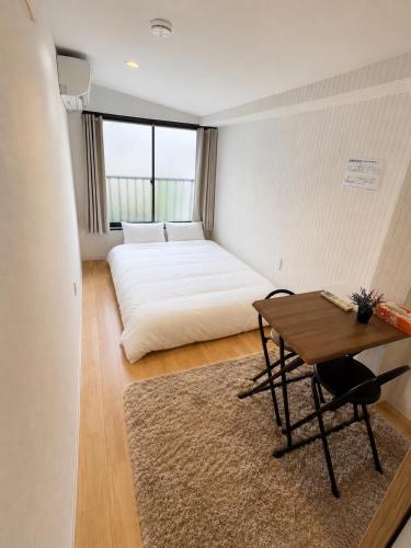 AIO Home Stay 1