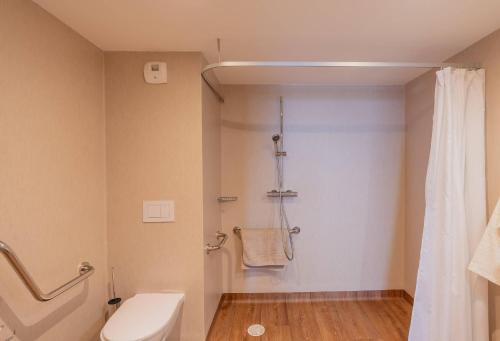 Quality Aparthotel Toulouse Ponts Jumeaux