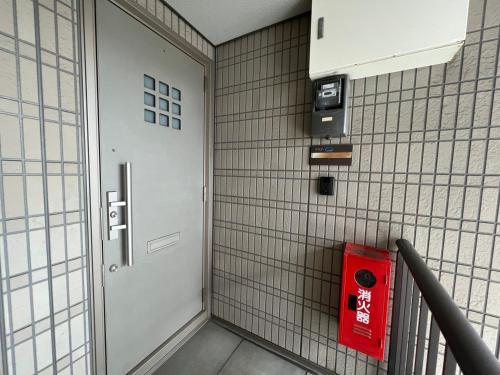 Budget in Hakata