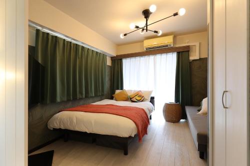 Mell-Theater Resort 603