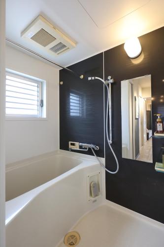 Mell-Theater Resort 603