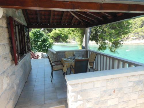 Apartment Sea Side – Photos 3