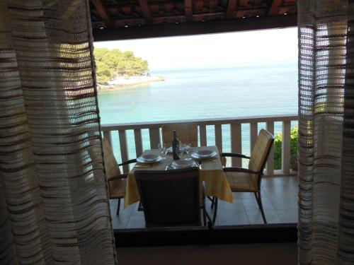 Apartment Sea Side – Photos 2