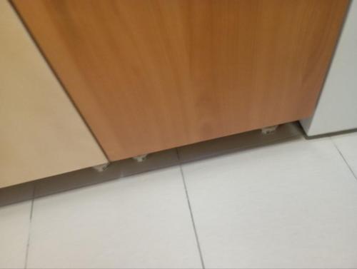 Superbe séjour en appartement Rayan