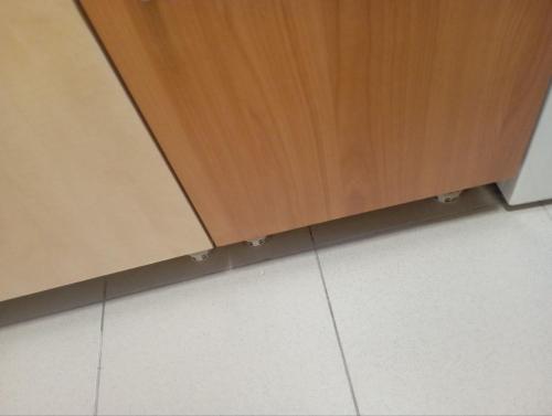 Superbe séjour en appartement Rayan