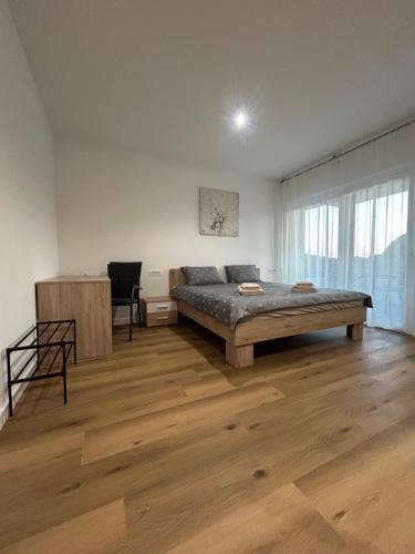 Apartment Val
