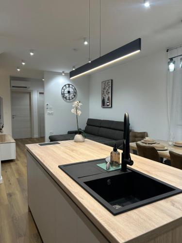 Apartment Val