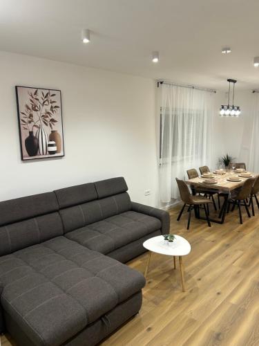Apartment Val