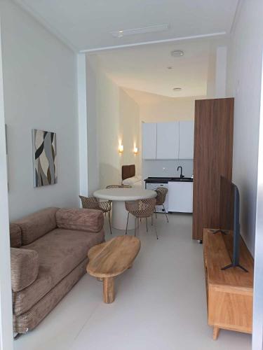 Apartamentos Marina Port