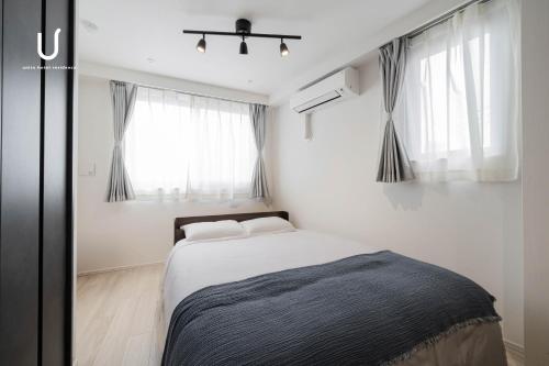 unito residence SHINJUKU Takadanobaba