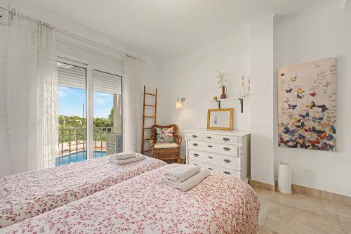 Casa Luz