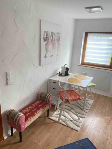 Gallery image of Apartment In Balingen City in Balingen
