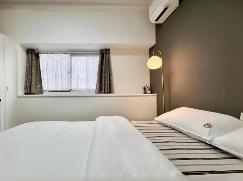 momo Family House 5 min Sta Direct to Namba KIX