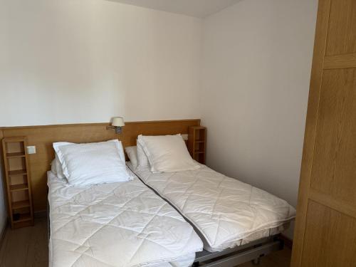 Apartamento moderno con vistas al Canal