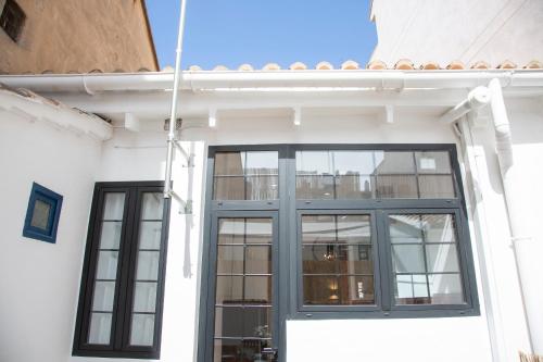 SingularStays El Grao V
