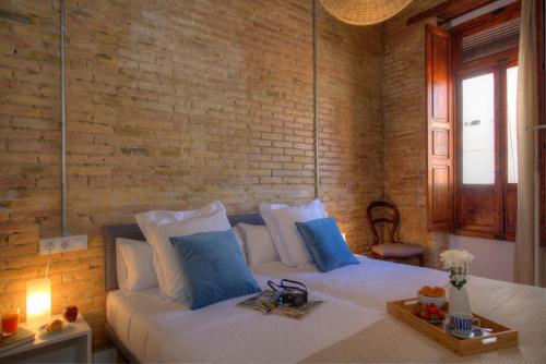 SingularStays El Grao V
