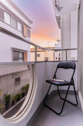momo Family House 5 min Sta Direct to Namba KIX