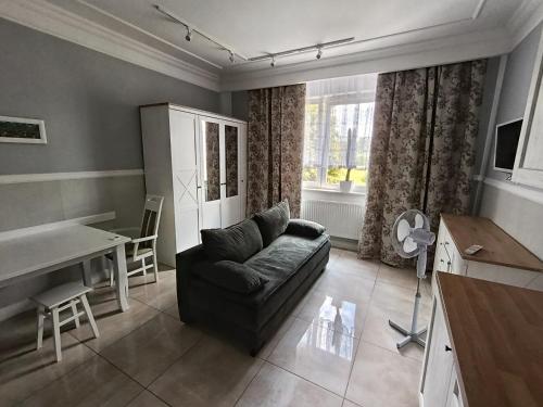 Gallery image of Hostel Sielec in Sosnowiec