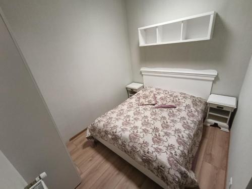 Gallery image of Hostel Sielec in Sosnowiec