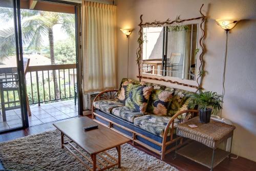 Maui Vista 1422 – Photos 2