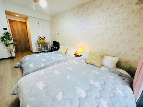 Seven Residence Nihonbashi - Vacation STAY 16931