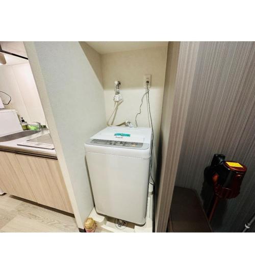 Seven Residence Nihonbashi - Vacation STAY 16931