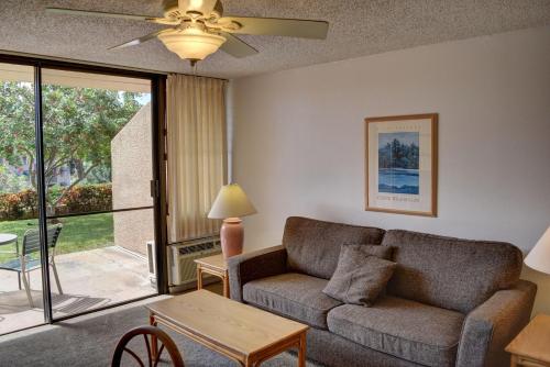 Maui Vista 3101 – Photos 3