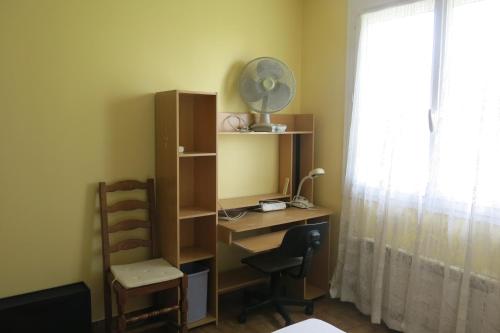 UNIQUEMENT pour ETUDIANT