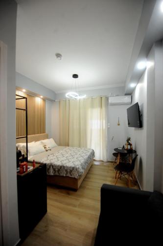 Magika Apartment No3