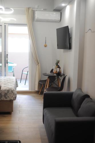 Magika Apartment No3
