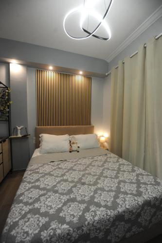 Magika Apartment No3