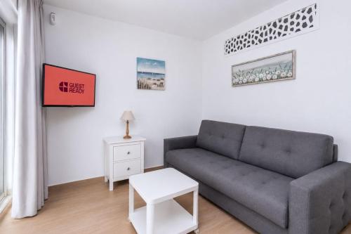 GuestReady - Alemania Villa Garden